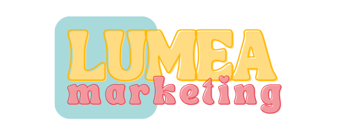 Lumea Marketing